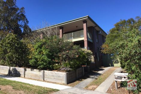 20 Little Boy Rise, Endeavour Hills, VIC 3802