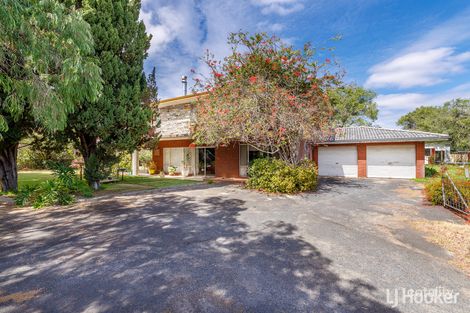 4 Alpha Rd, West Busselton, WA 6280