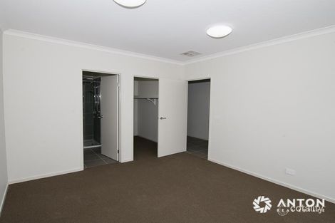 Property photo of 22 Clifton Circuit Tarneit VIC 3029