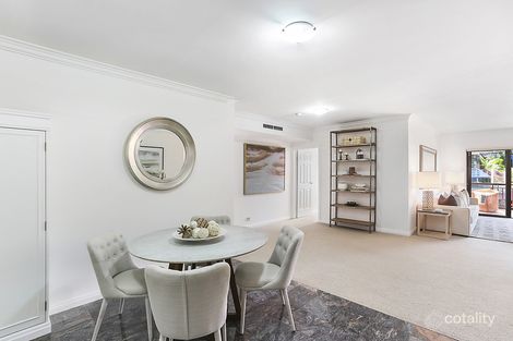 8/11-17 Clifford St, Mosman, NSW 2088