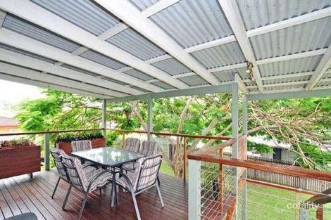 Property photo of 4 Buckingham Street East Strathpine QLD 4500