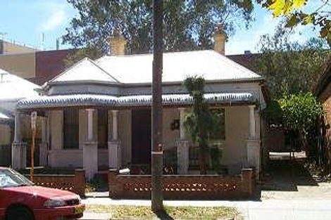 32 Monger St, Perth, WA 6000