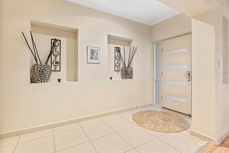 Property photo of 8 Borrillo Avenue Newton SA 5074