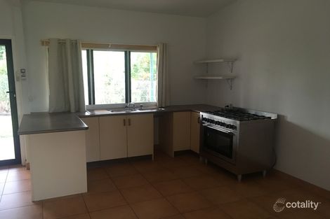 56 Gunter Cct, Woodroffe, NT 0830