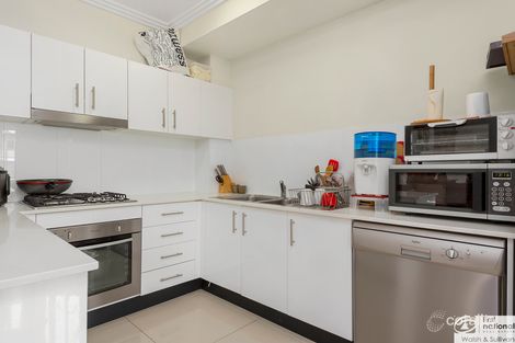 11/8-18 Briens Rd, Northmead, NSW 2152