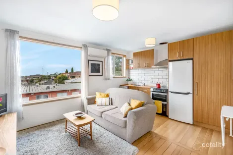 4/2 Nelis Ct, Lutana, TAS 7009