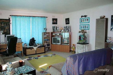 Property photo of 25 Northview Drive Leopold VIC 3224