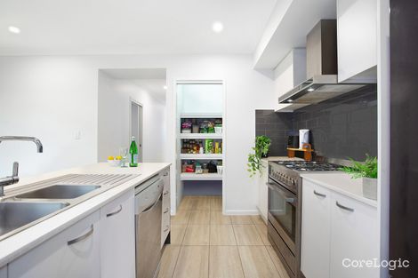 Property photo of 30 Eden Drive Baringa QLD 4551