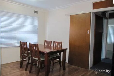 1/41 Macquarie Pl, Mortdale, NSW 2223