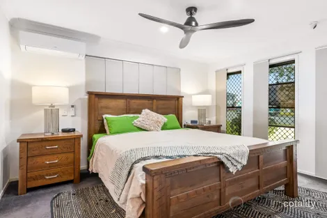 Property photo of 62 Sandover Circuit Holmview QLD 4207