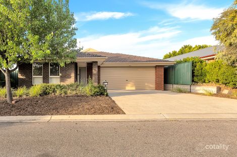 Property photo of 14 Cronin Avenue Blakeview SA 5114