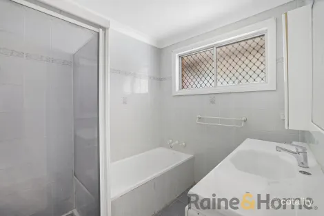 Property photo of 123 Jersey Road Greystanes NSW 2145