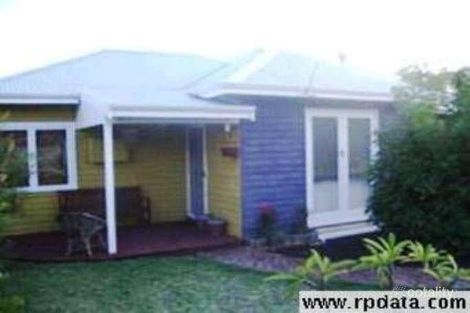 10 Gardiner St, Belmont, WA 6104