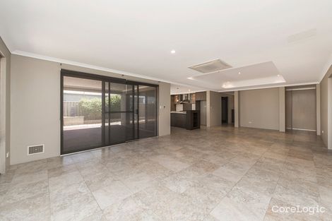 Property photo of 4 Patenier Street Ashby WA 6065