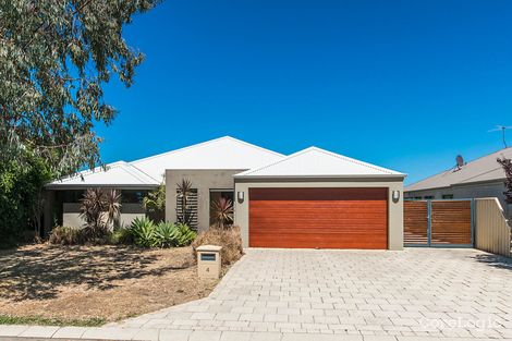 Property photo of 4 Patenier Street Ashby WA 6065