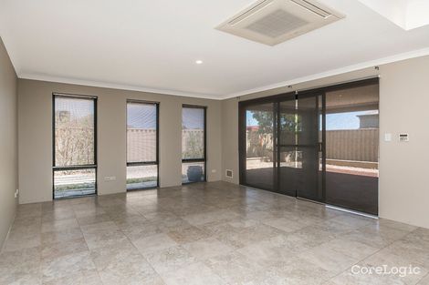 Property photo of 4 Patenier Street Ashby WA 6065