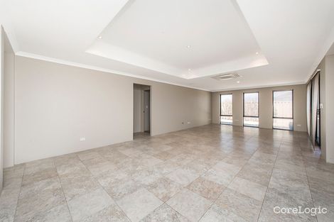 Property photo of 4 Patenier Street Ashby WA 6065