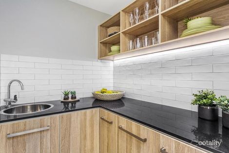 Property photo of 12 Milford Street Marsden Park NSW 2765