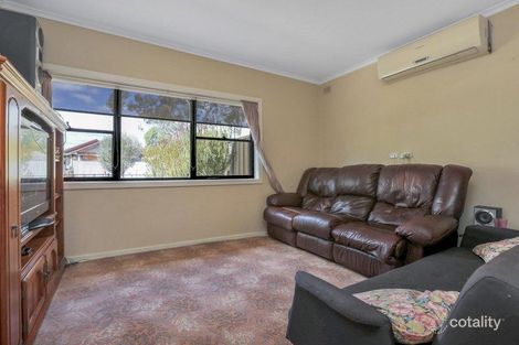 Property photo of 65 Davoren Road Davoren Park SA 5113