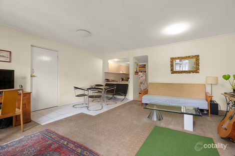Property photo of 101/101 Grattan Street Carlton VIC 3053