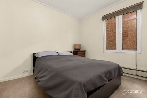 Property photo of 101/101 Grattan Street Carlton VIC 3053