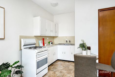 Property photo of 4/50 Milling Street Hunters Hill NSW 2110