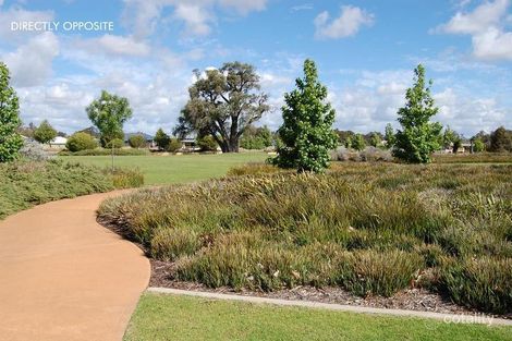 7 Elijah Cir, Vasse, WA 6280