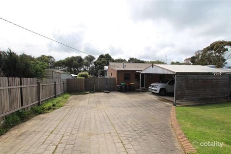 14 Hopetoun St, Allansford, VIC 3277