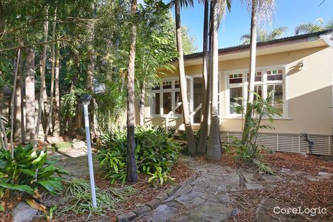 Property photo of 33 The Strand Gladesville NSW 2111