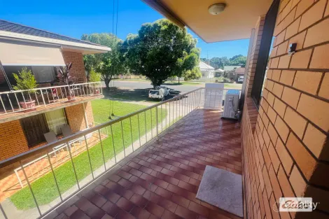 2/171 Pound St, Grafton, NSW 2460