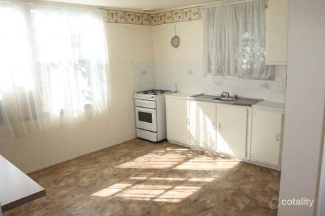 Property photo of 6 Swanson Street Korumburra VIC 3950