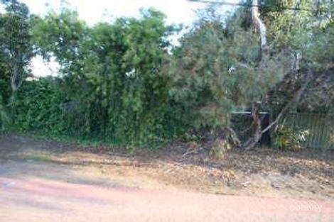 169 Chandlers Hill Rd, Happy Valley, SA 5159