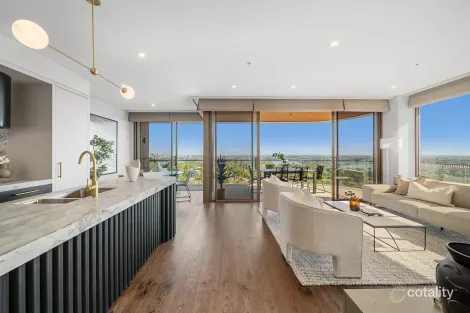 502/2 Greenwich Rd, Greenwich, NSW 2065