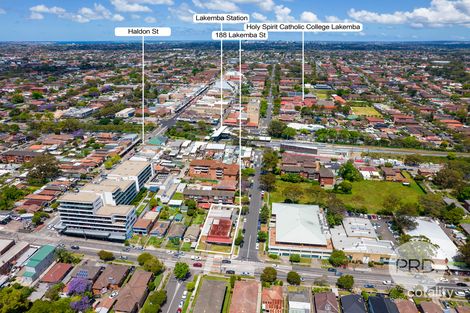 188 Lakemba St, Lakemba, NSW 2195