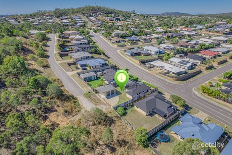 Property photo of 142 Col Brown Avenue Clinton QLD 4680