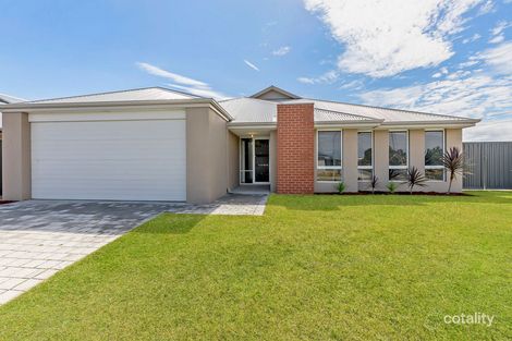 Property photo of 2 Featherflower Avenue Dayton WA 6055