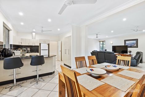 Property photo of 8 Craig Crescent Coconut Grove NT 0810