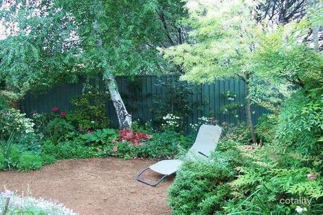 Property photo of 12 Playoust Place Florey ACT 2615