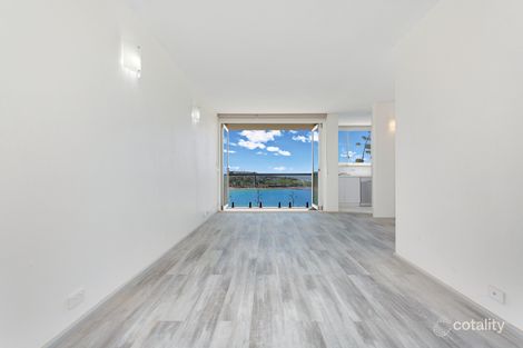 Property photo of 4/7 Queenscliff Road Queenscliff NSW 2096
