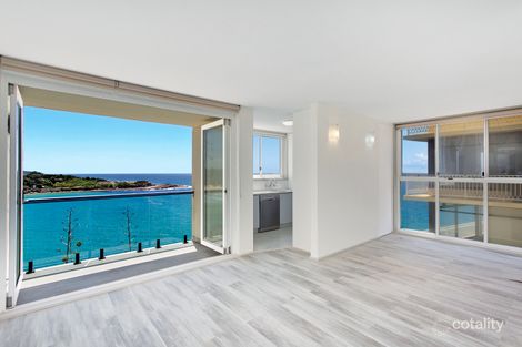 Property photo of 4/7 Queenscliff Road Queenscliff NSW 2096
