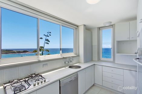 Property photo of 4/7 Queenscliff Road Queenscliff NSW 2096