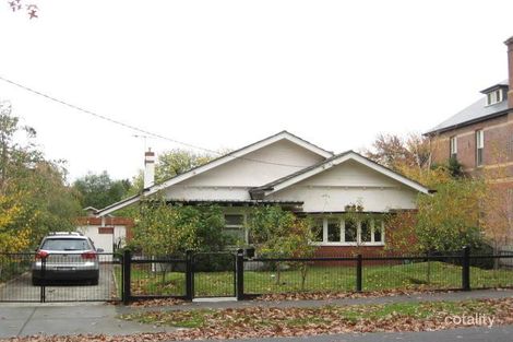 8 Linda Cres, Hawthorn, VIC 3122