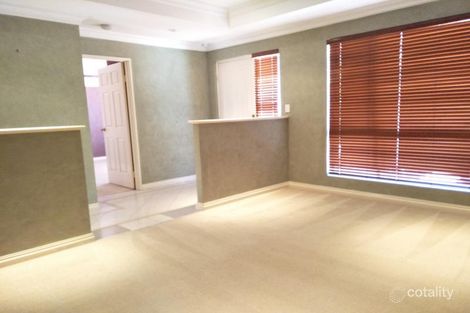 2/132 Edward St, Bedford, WA 6052