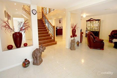 511 Stafford Rd, Stafford, QLD 4053