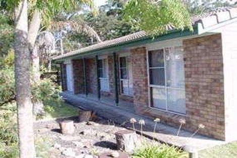 Property photo of 27 Frederick Street Sanctuary Point NSW 2540