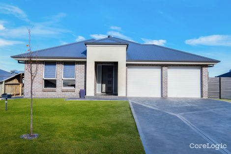 Property photo of 35 Baker Street Moss Vale NSW 2577