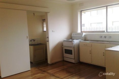 Property photo of 5/23 St Albans Road St Albans VIC 3021