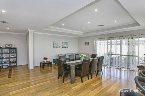 Property photo of 43 Elsegood Street Dianella WA 6059