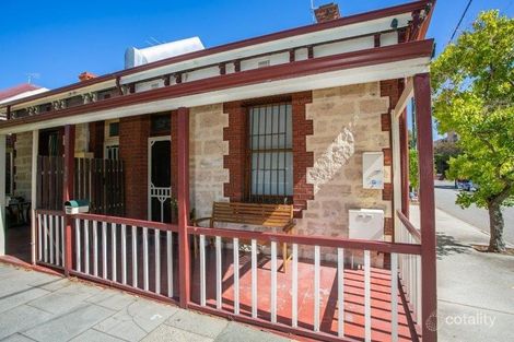 30 Little Howard St, Fremantle, WA 6160