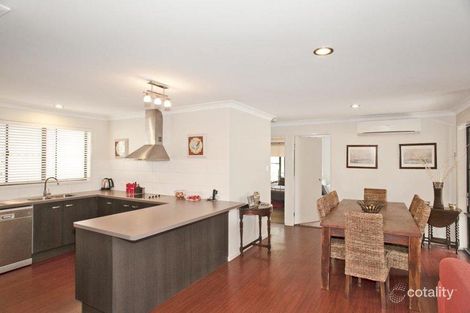 Property photo of 43 Rutland Street Bonville NSW 2450